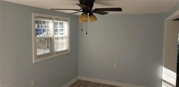 $1,395 | 1711 Alexandria Road, Greensboro, NC 27405