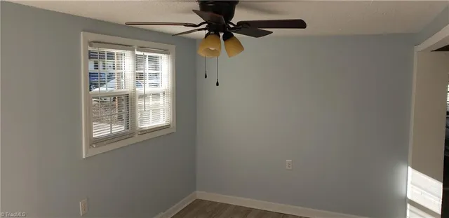 $1,395 | 1711 Alexandria Road, Greensboro, NC 27405