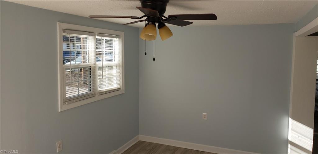 1711 Alexandria Road Greensboro, NC 27405 - Photo 8 of 9