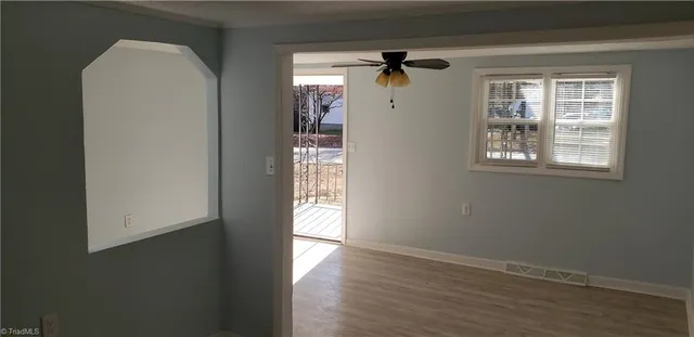 $1,395 | 1711 Alexandria Road, Greensboro, NC 27405