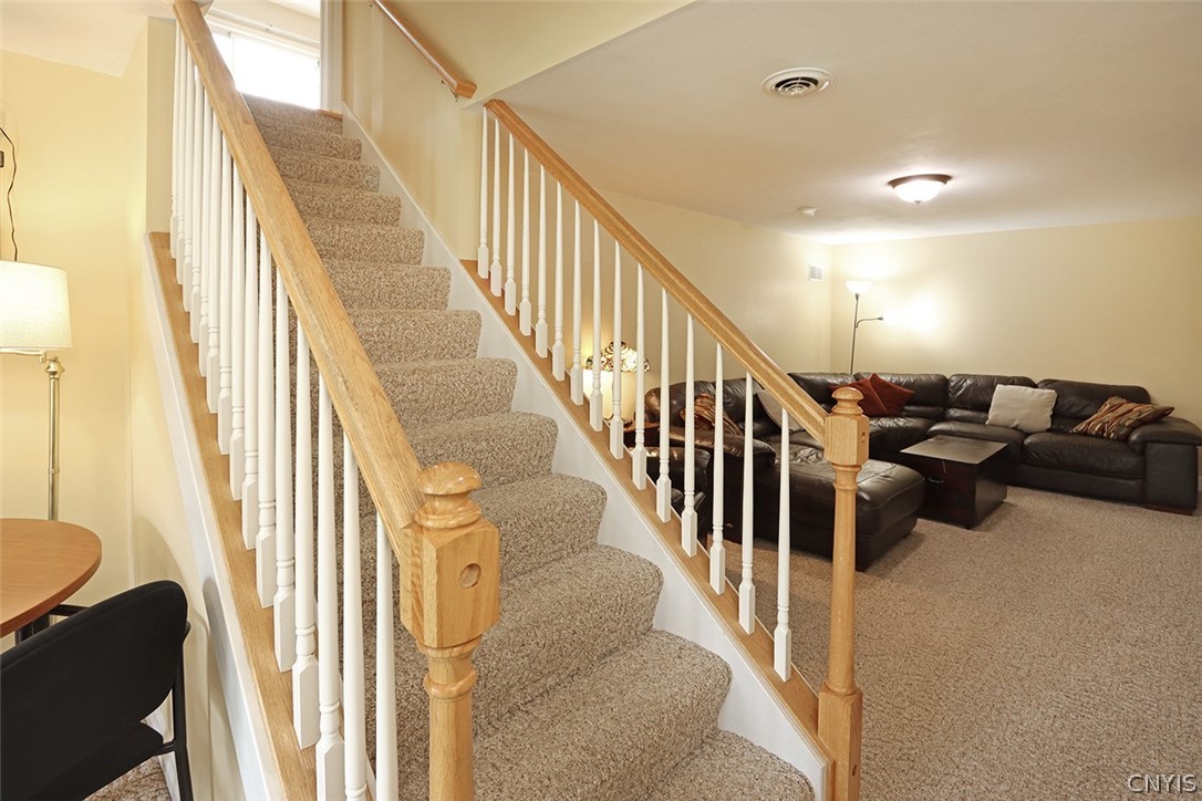 6424 Coye Road Jamesville, NY 13078 - Photo 33 of 50