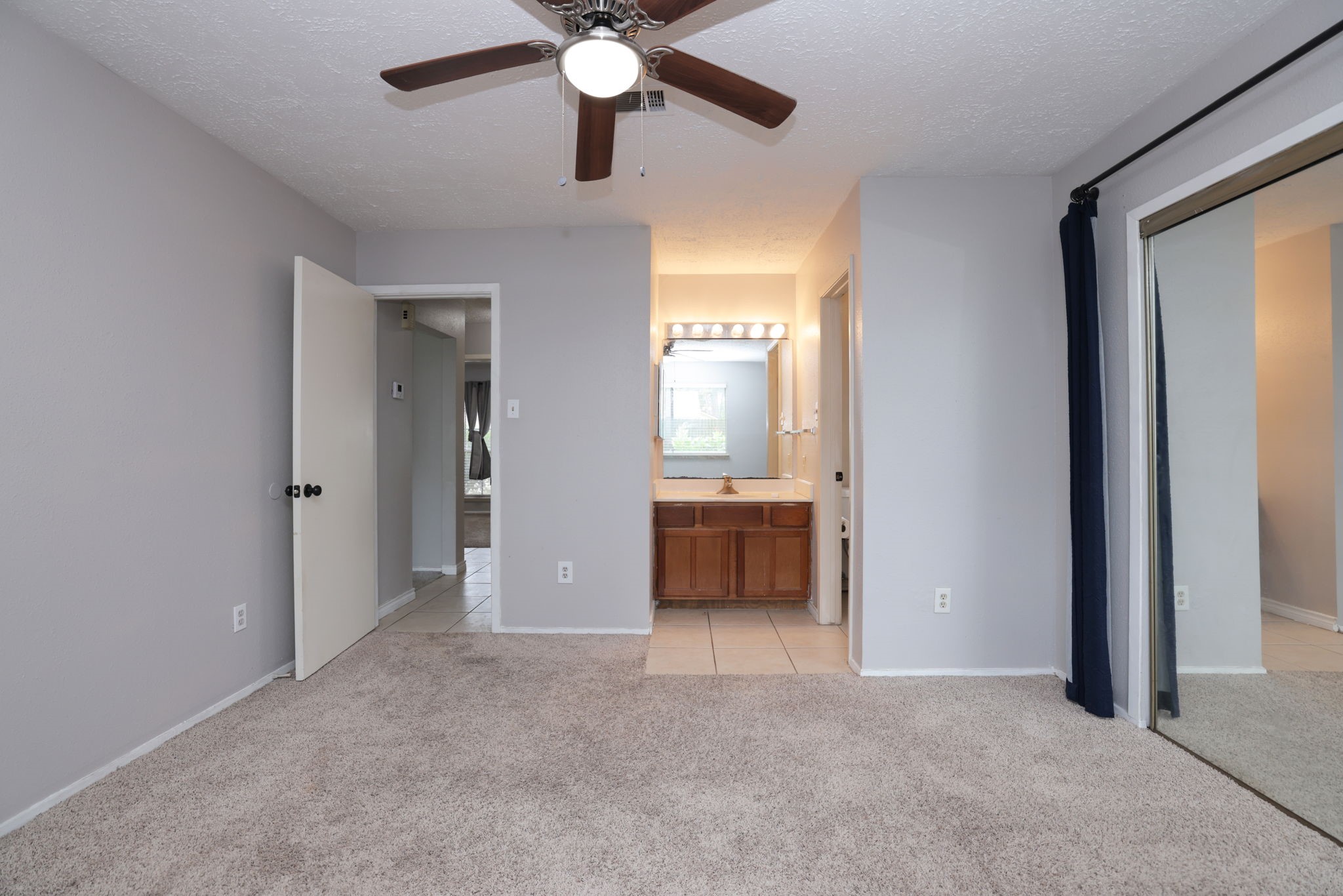 4623 Whispering Rock Lane Spring, TX 77388 - Photo 21 of 34