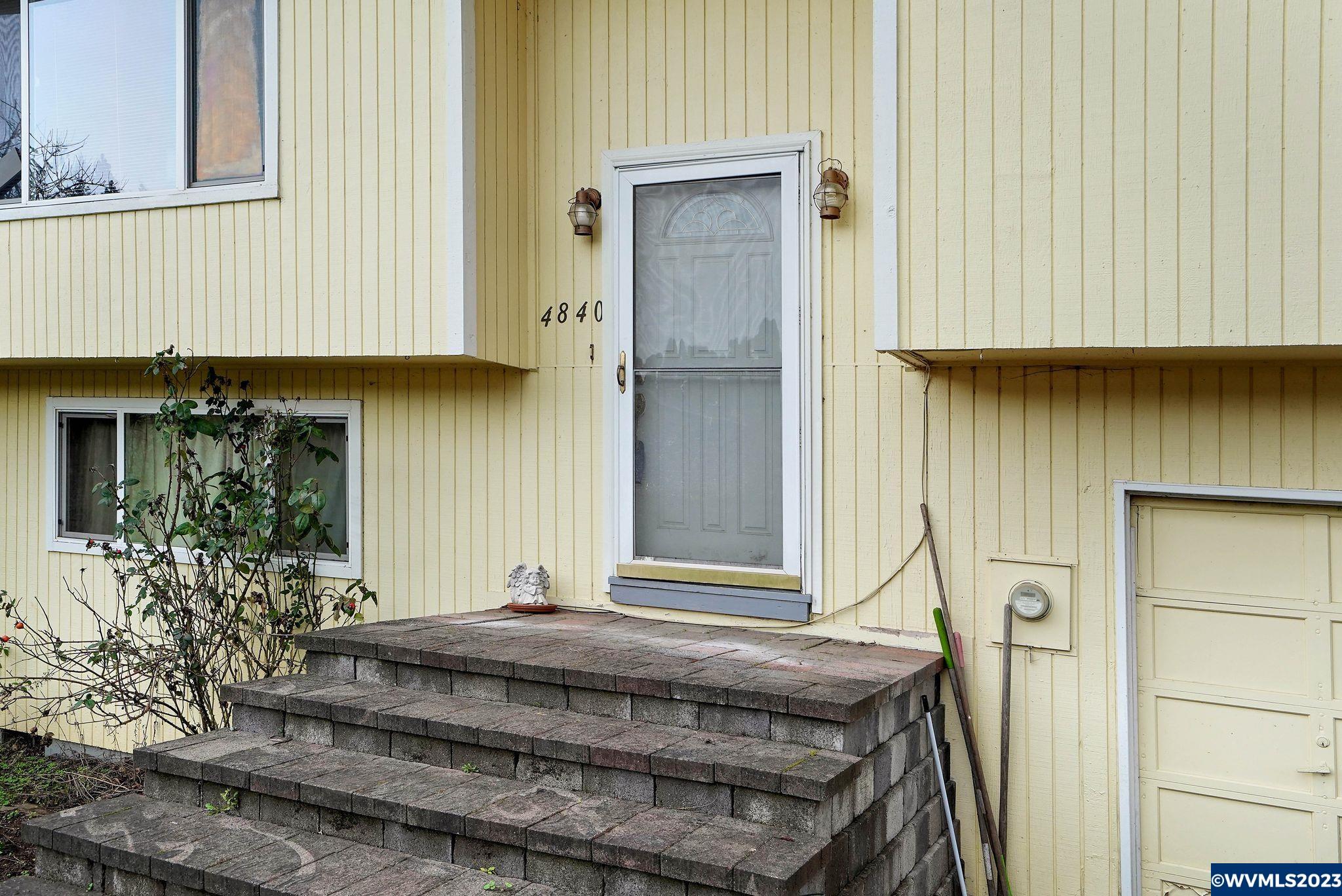 4840 Textrum Street Southeast Salem, OR 97302 - Photo 5 of 27