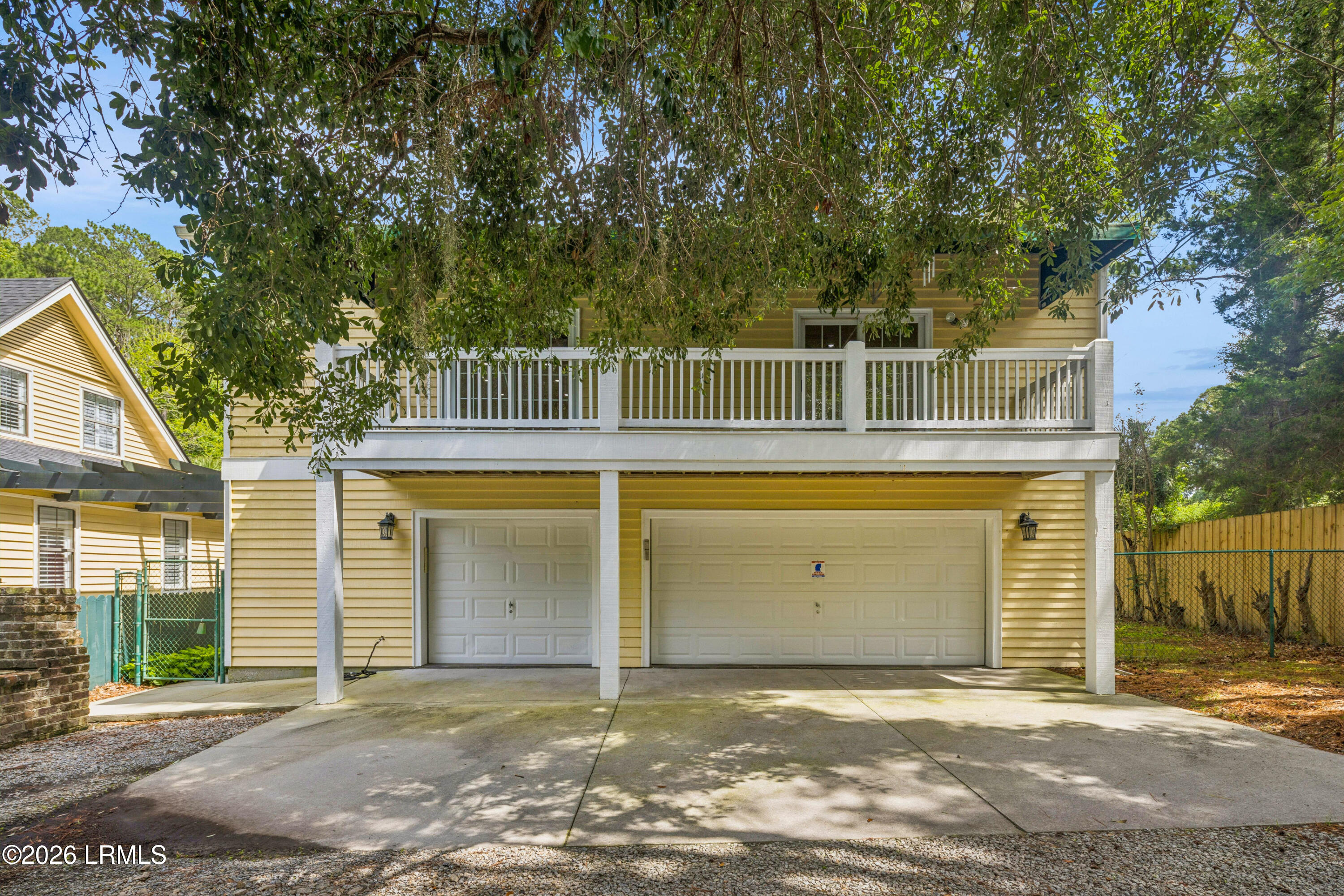 150 Palmetto Bluff Road Bluffton, SC 29910 - Photo 52 of 70 150PalmettoBluffRoad-IslandHouseMedia-01