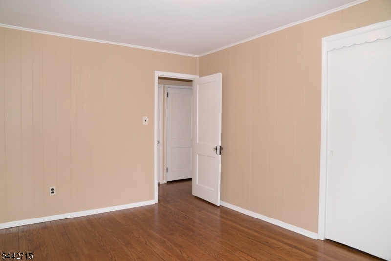 226 Lambertville Headquarters Road Stockton, NJ 08559 - Photo 14 of 23
