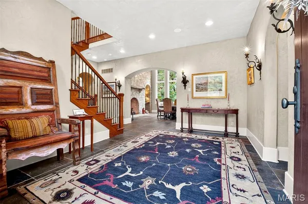 $4,185,000 | 1042 Wings Road, St. Albans, MO 63073