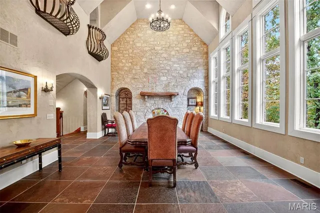 $4,185,000 | 1042 Wings Road, St. Albans, MO 63073