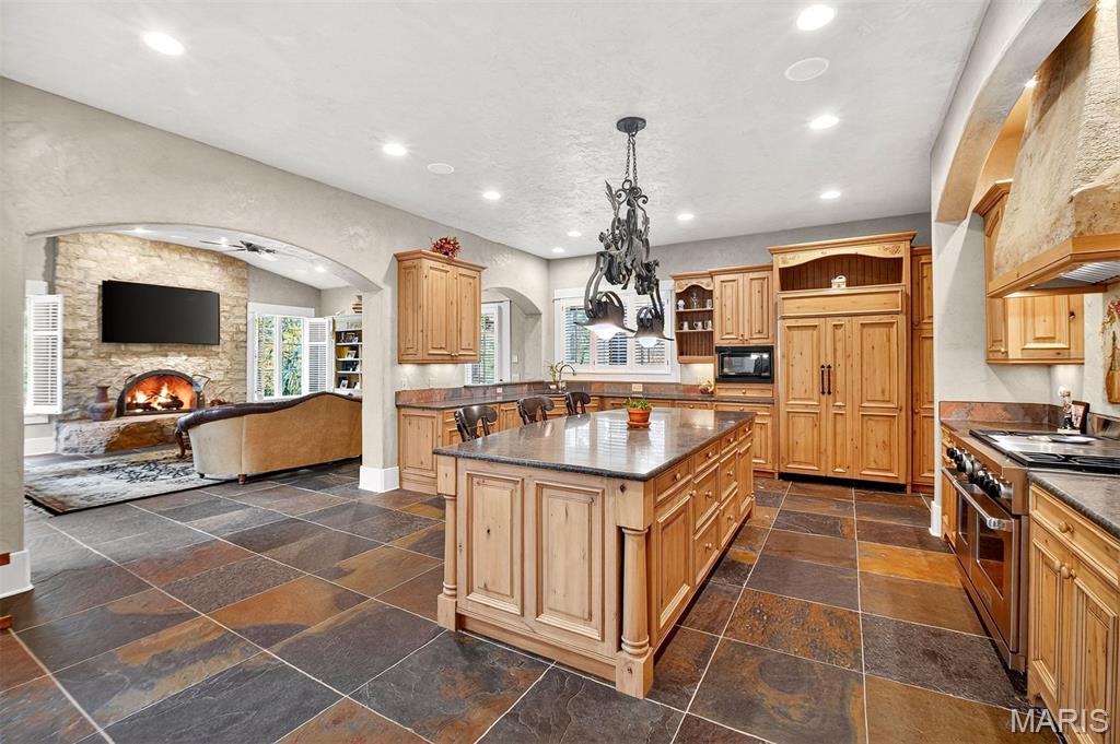 1042 Wings Road St. Albans, MO 63073 - Photo 19 of 61