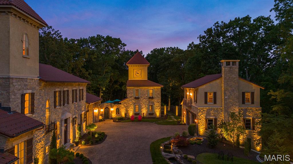 1042 Wings Road St. Albans, MO 63073 - Photo 3 of 61