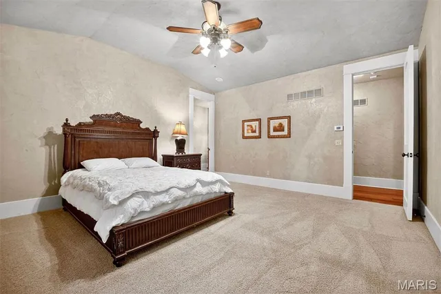 $4,185,000 | 1042 Wings Road, St. Albans, MO 63073