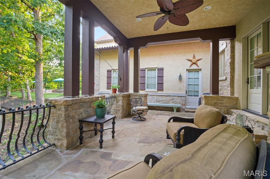 1042 Wings Road St. Albans, MO 63073 - Photo 35 of 61