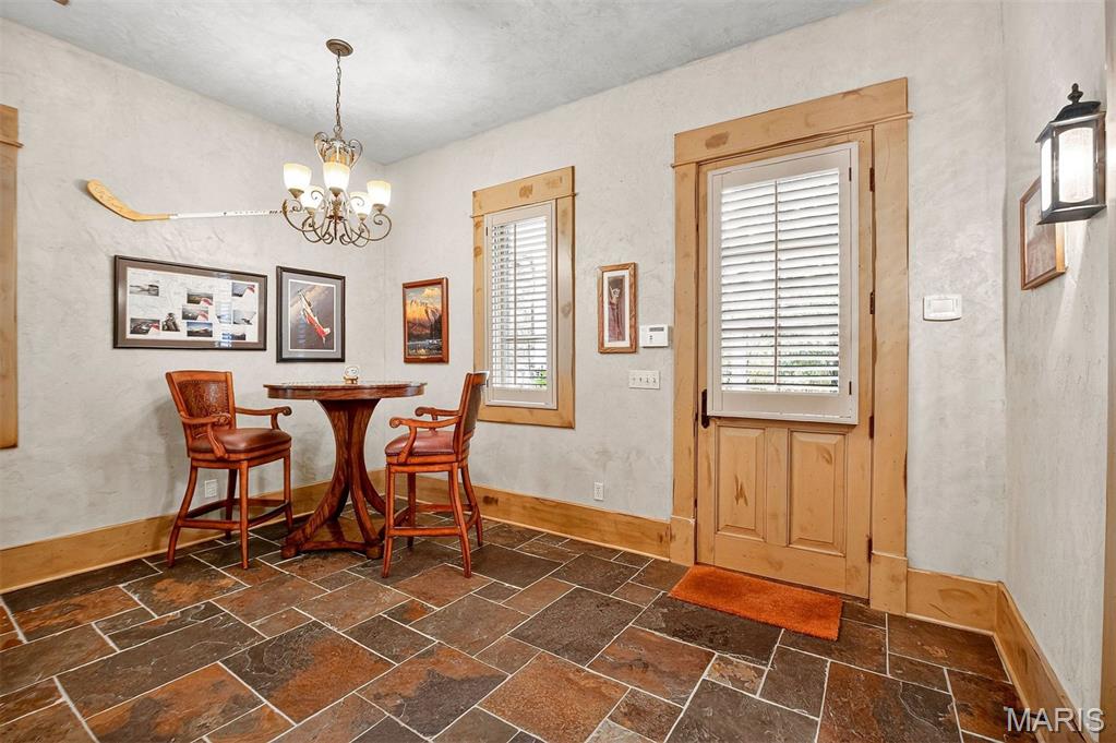 1042 Wings Road St. Albans, MO 63073 - Photo 39 of 61