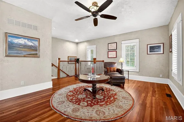 $4,185,000 | 1042 Wings Road, St. Albans, MO 63073