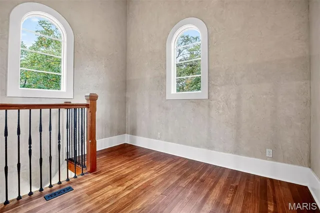 $4,185,000 | 1042 Wings Road, St. Albans, MO 63073