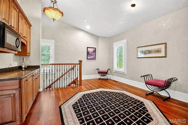 $4,185,000 | 1042 Wings Road, St. Albans, MO 63073