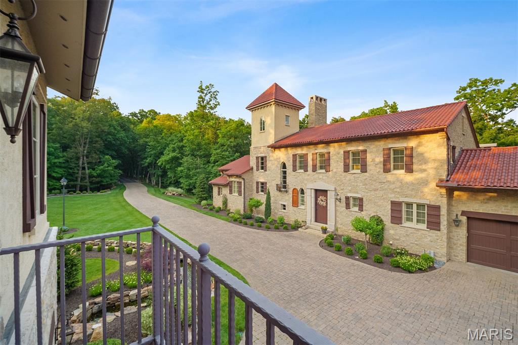 1042 Wings Road St. Albans, MO 63073 - Photo 52 of 61