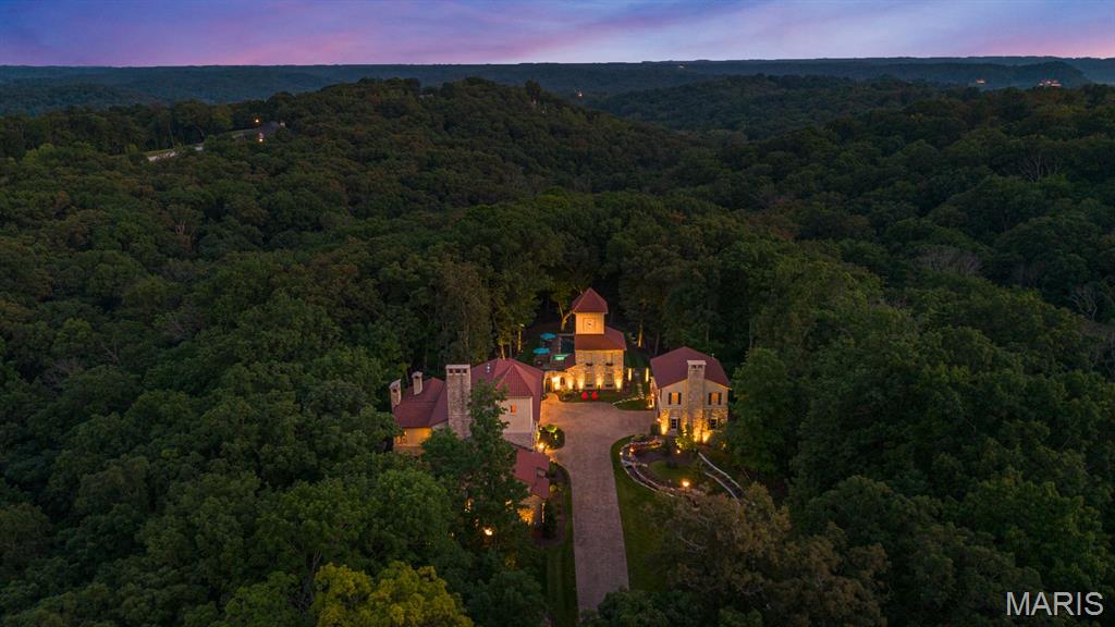 1042 Wings Road St. Albans, MO 63073 - Photo 8 of 61