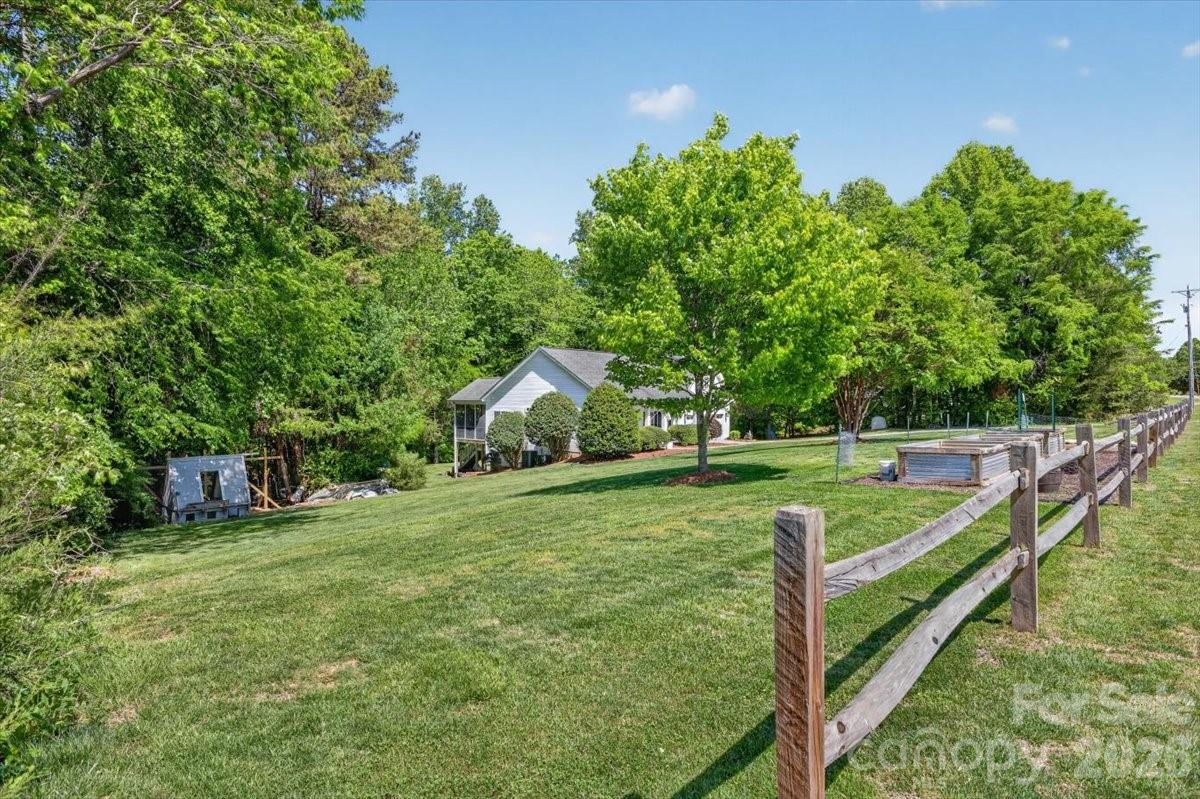 1048 Brevard Place Road Iron Station, NC 28080 - Photo 4 of 47
