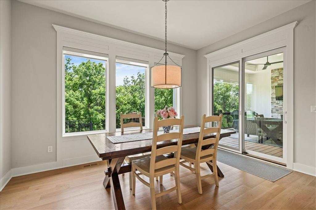 11621 South Mize Road Olathe, KS 66061 - Photo 22 of 58