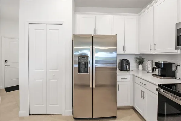 $4,200 | 8829 St Kitts Circle, Englewood, FL 34224