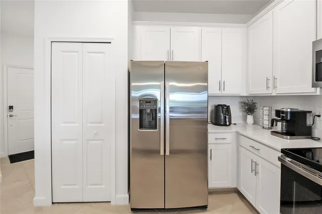 $4,200 | 8829 St Kitts Circle, Englewood, FL 34224