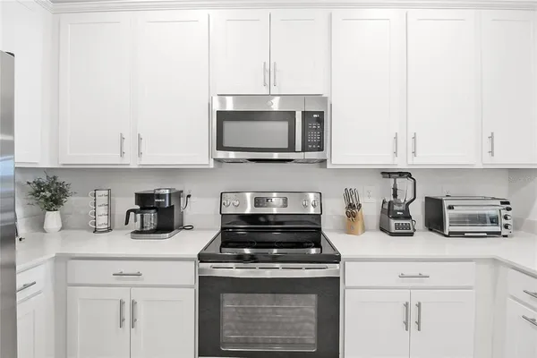 $4,200 | 8829 St Kitts Circle, Englewood, FL 34224