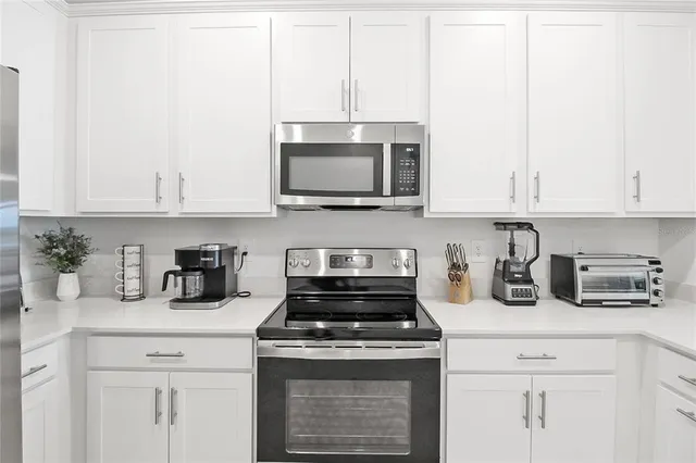 $4,200 | 8829 St Kitts Circle, Englewood, FL 34224