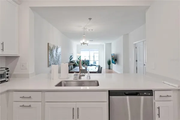 $4,200 | 8829 St Kitts Circle, Englewood, FL 34224