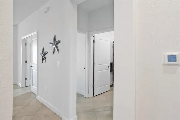 $4,200 | 8829 St Kitts Circle, Englewood, FL 34224