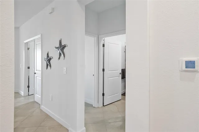 $4,200 | 8829 St Kitts Circle, Englewood, FL 34224