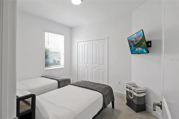 $4,200 | 8829 St Kitts Circle, Englewood, FL 34224