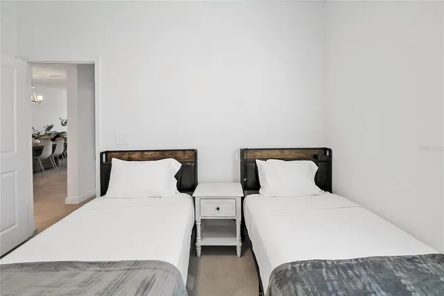 $4,200 | 8829 St Kitts Circle, Englewood, FL 34224