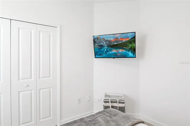 $4,200 | 8829 St Kitts Circle, Englewood, FL 34224