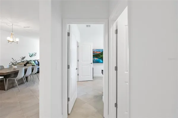 $4,200 | 8829 St Kitts Circle, Englewood, FL 34224