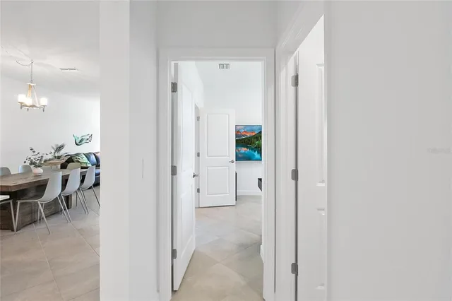 $4,200 | 8829 St Kitts Circle, Englewood, FL 34224