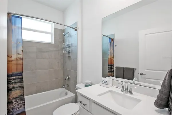 $4,200 | 8829 St Kitts Circle, Englewood, FL 34224