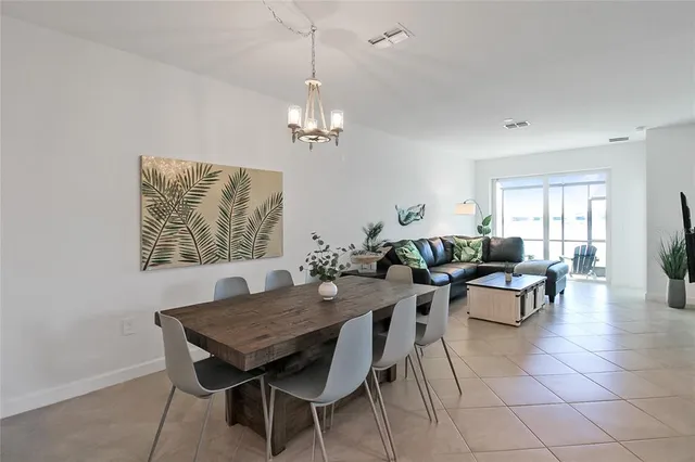 $4,200 | 8829 St Kitts Circle, Englewood, FL 34224