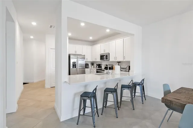 $4,200 | 8829 St Kitts Circle, Englewood, FL 34224