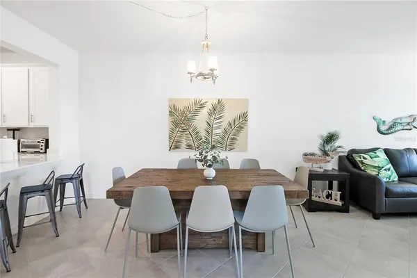 $4,200 | 8829 St Kitts Circle, Englewood, FL 34224