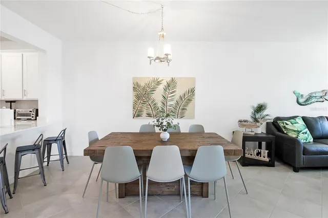 $4,200 | 8829 St Kitts Circle, Englewood, FL 34224