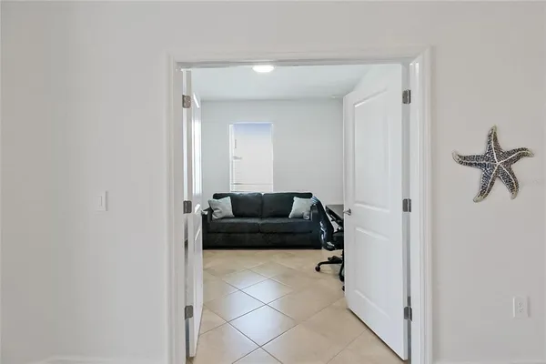 $4,200 | 8829 St Kitts Circle, Englewood, FL 34224