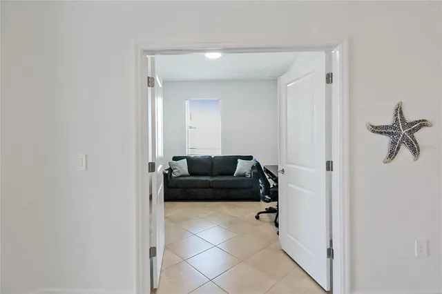 $4,200 | 8829 St Kitts Circle, Englewood, FL 34224