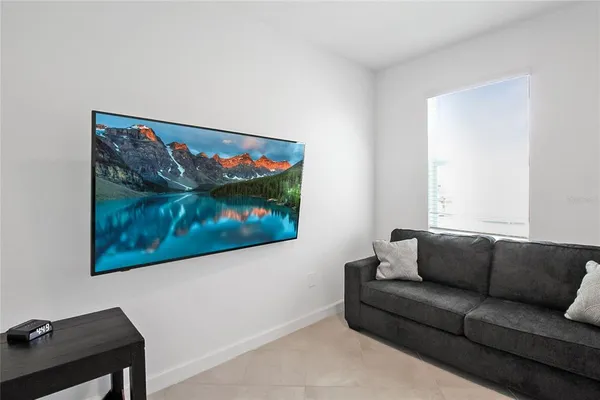 $4,200 | 8829 St Kitts Circle, Englewood, FL 34224