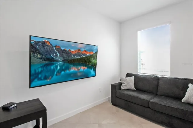 $4,200 | 8829 St Kitts Circle, Englewood, FL 34224