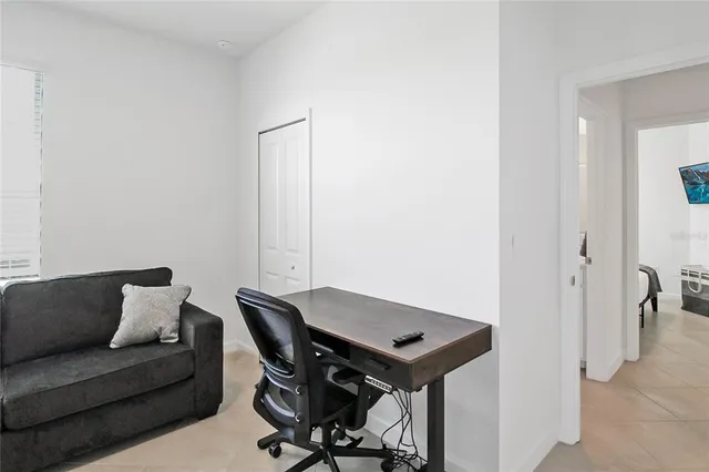 $4,200 | 8829 St Kitts Circle, Englewood, FL 34224