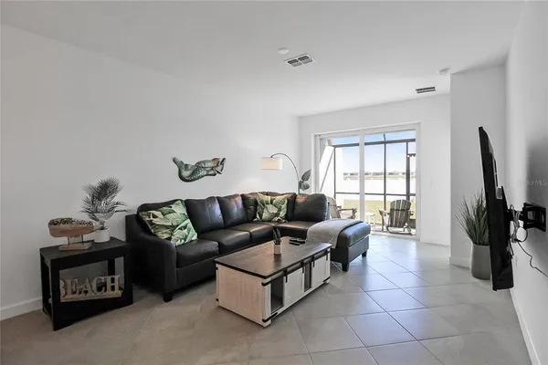 $4,200 | 8829 St Kitts Circle, Englewood, FL 34224