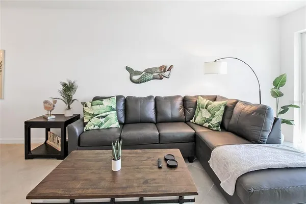 $4,200 | 8829 St Kitts Circle, Englewood, FL 34224