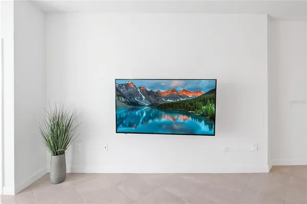 $4,200 | 8829 St Kitts Circle, Englewood, FL 34224