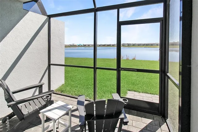 $4,200 | 8829 St Kitts Circle, Englewood, FL 34224