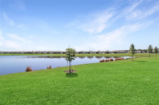 $4,200 | 8829 St Kitts Circle, Englewood, FL 34224